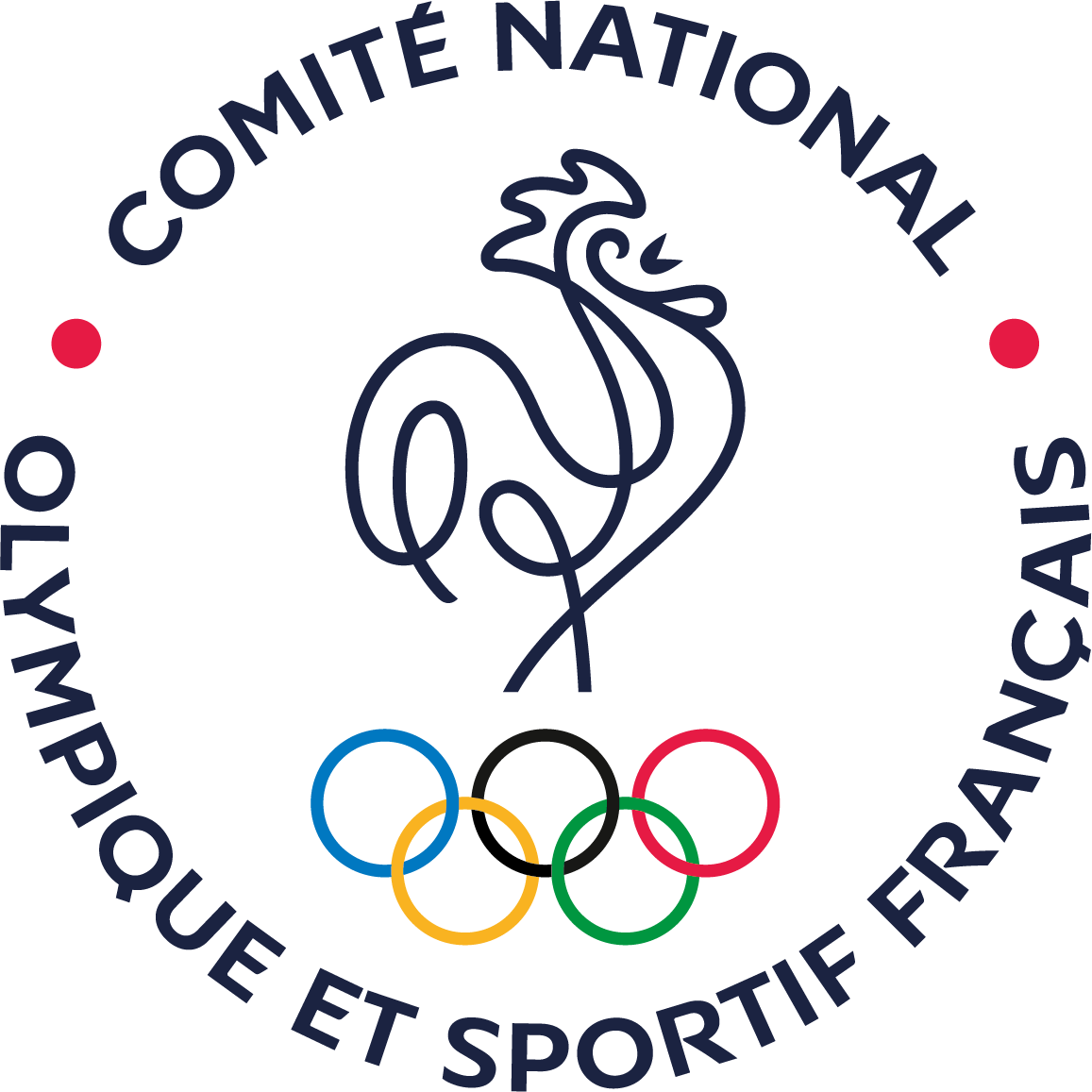 France Olympique Shop